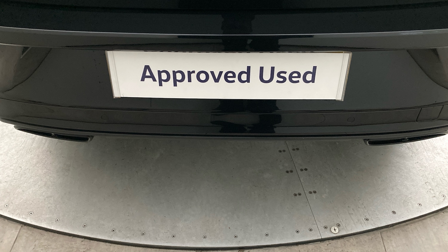 Used Volkswagen T-Roc 2025 for sale - 76907668: Photo 45