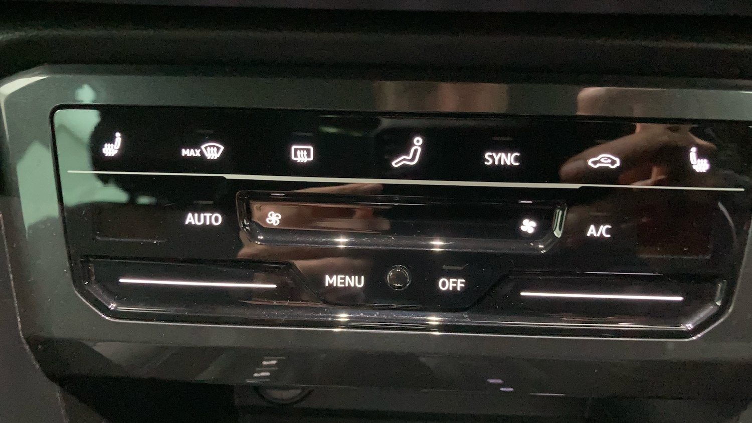 Used Volkswagen Tiguan 2022 for sale - 76976922: Photo 13