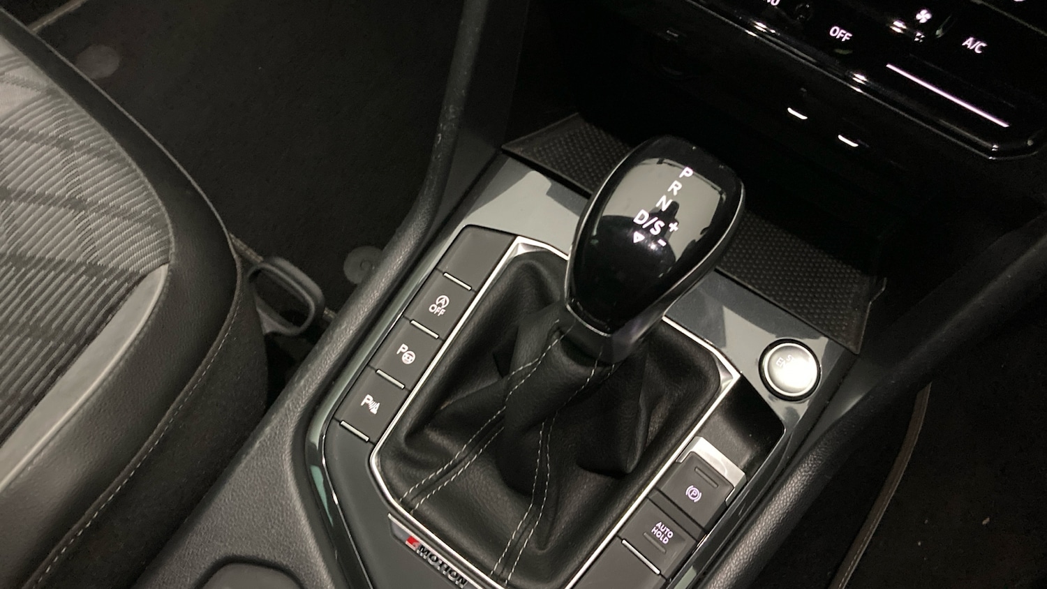 Used Volkswagen Tiguan 2022 for sale - 76976922: Photo 14