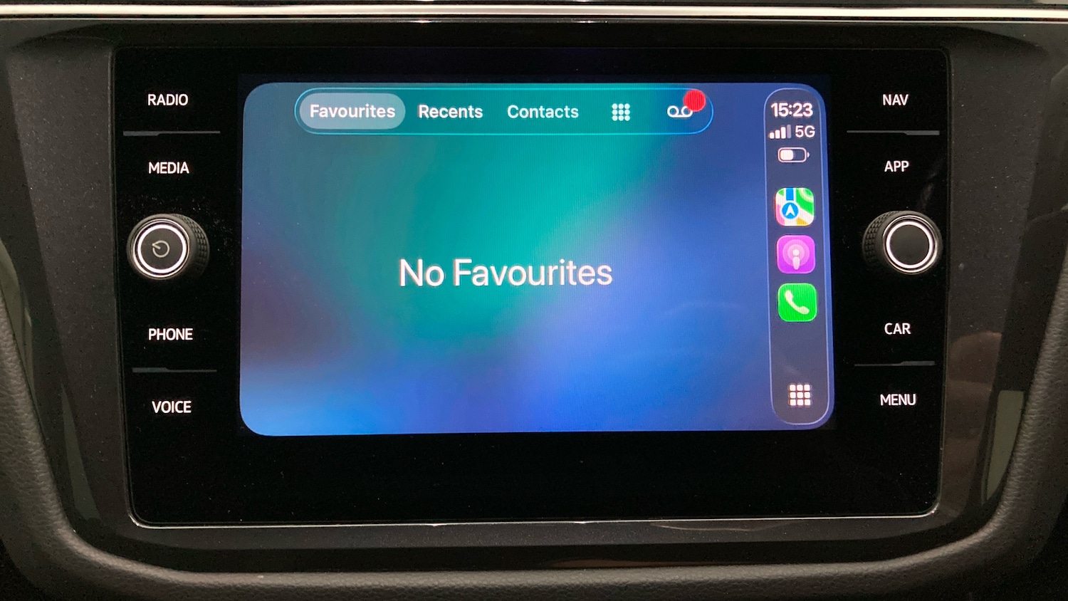 Used Volkswagen Tiguan 2022 for sale - 76976922: Photo 23