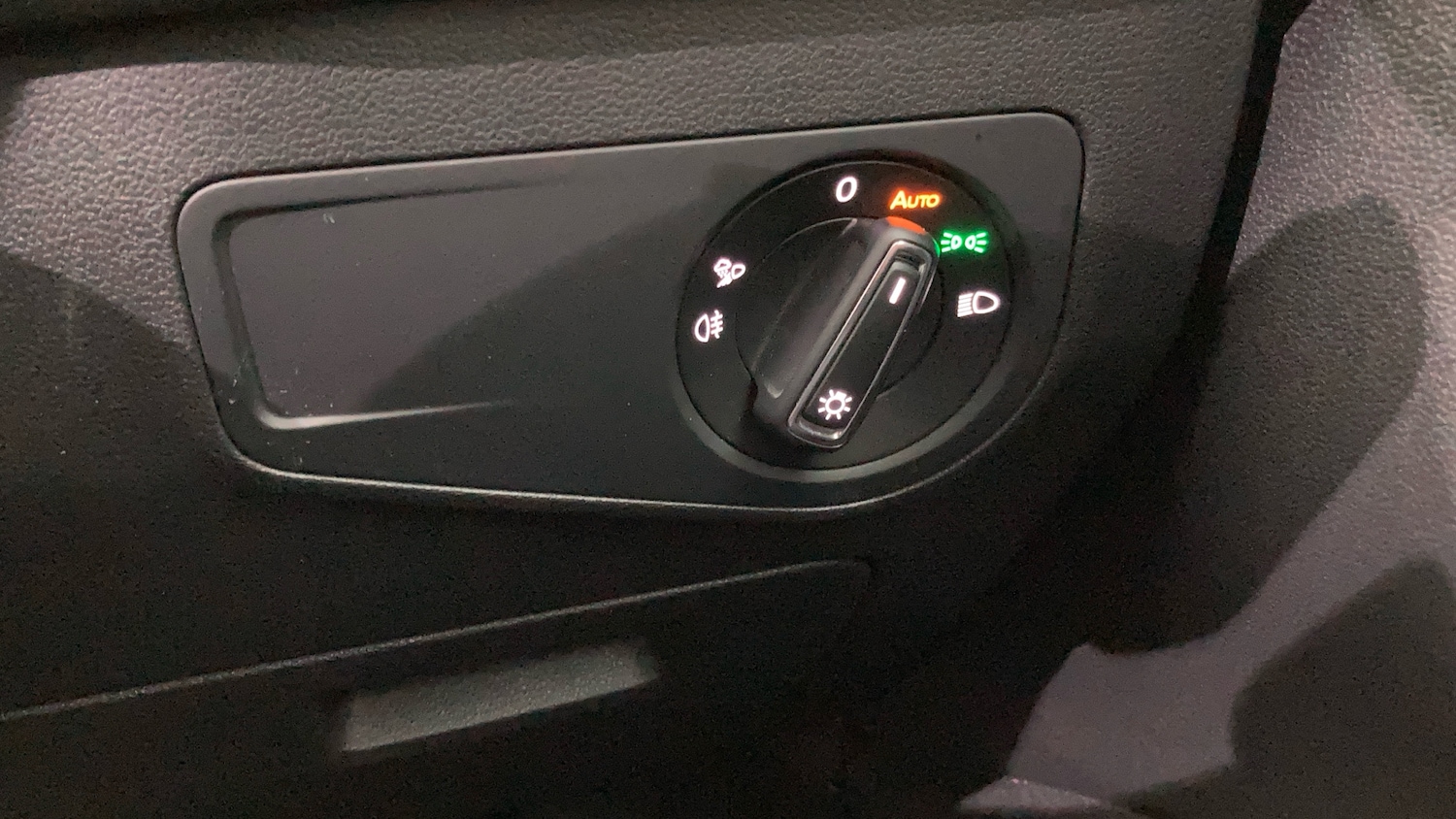 Used Volkswagen Tiguan 2022 for sale - 76976922: Photo 30