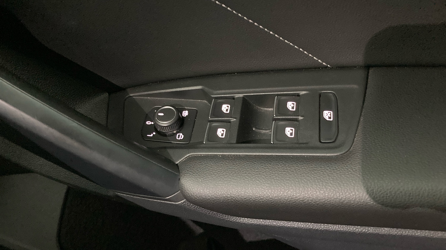 Used Volkswagen Tiguan 2022 for sale - 76976922: Photo 31