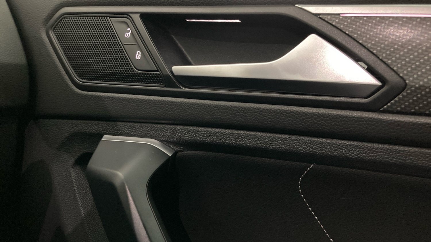 Used Volkswagen Tiguan 2022 for sale - 76976922: Photo 32