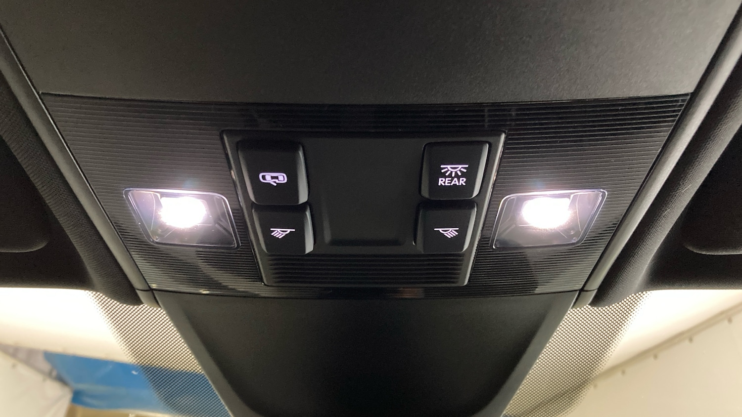 Used Volkswagen Tiguan 2022 for sale - 76976922: Photo 33