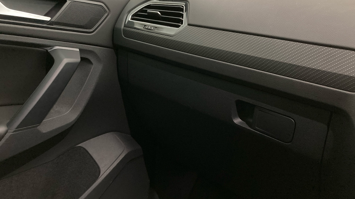 Used Volkswagen Tiguan 2022 for sale - 76976922: Photo 34