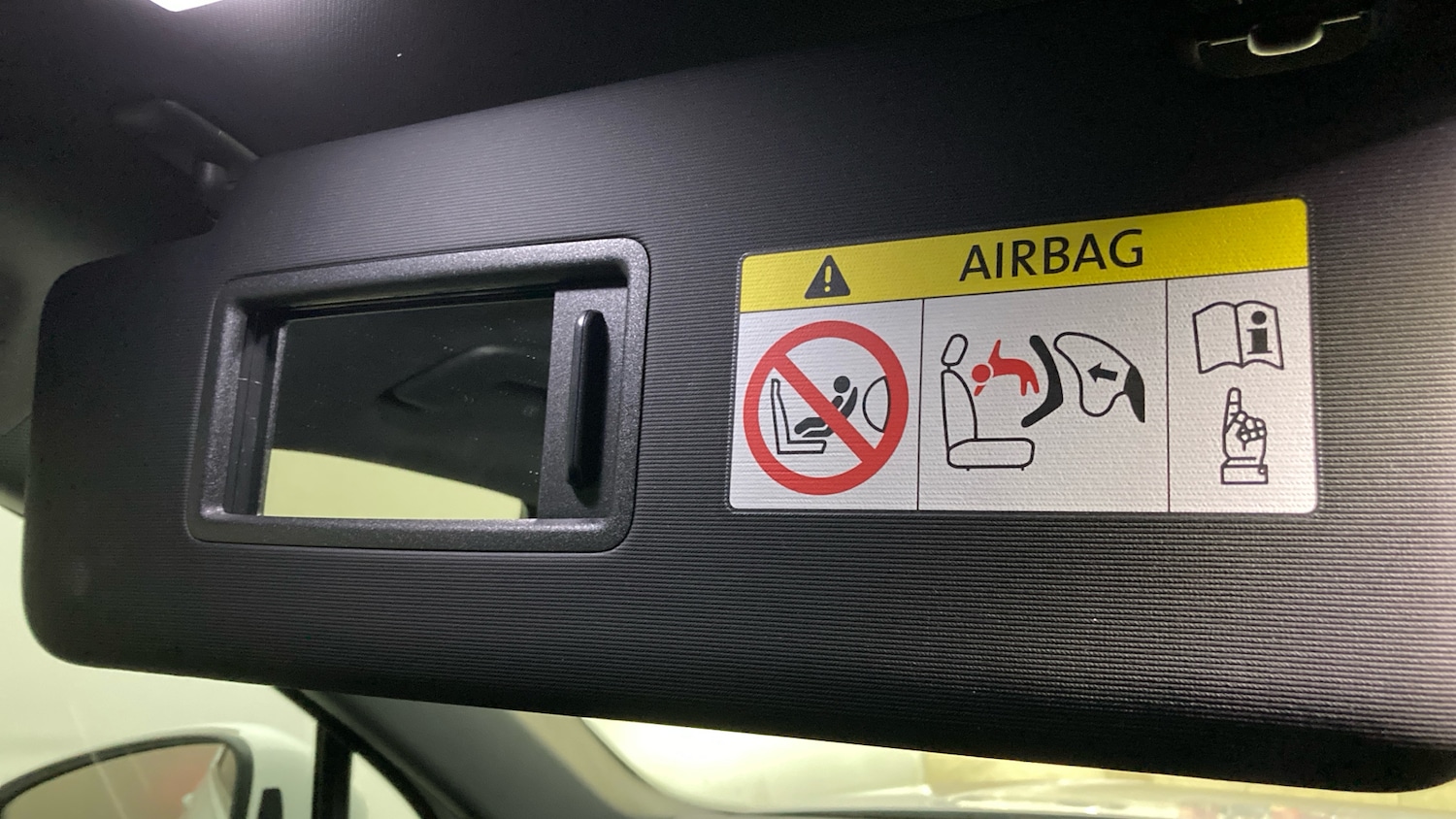 Used Volkswagen Tiguan 2022 for sale - 76976922: Photo 35