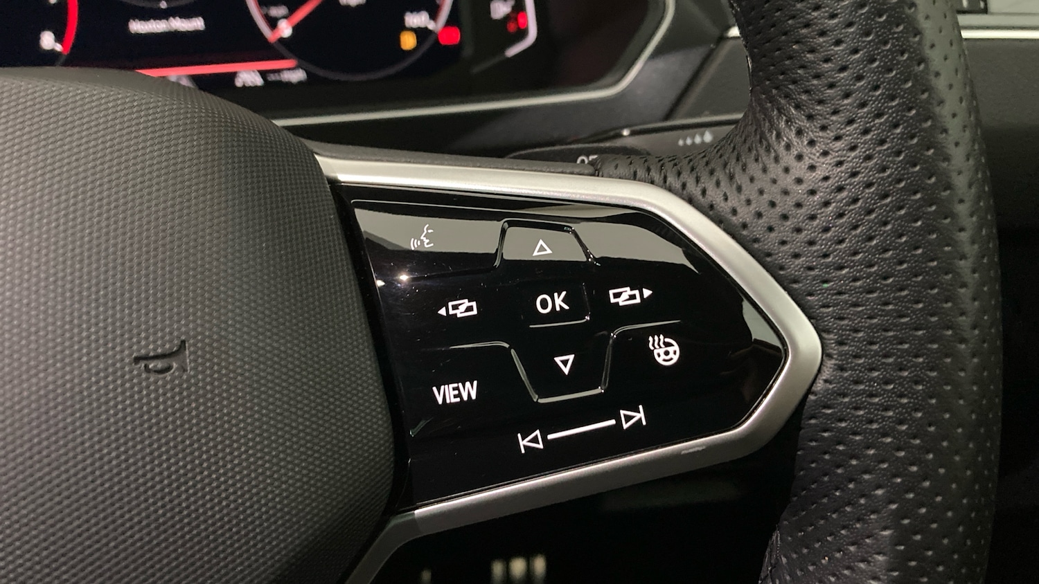 Used Volkswagen Tiguan 2023 for sale - 77450296: Photo 18