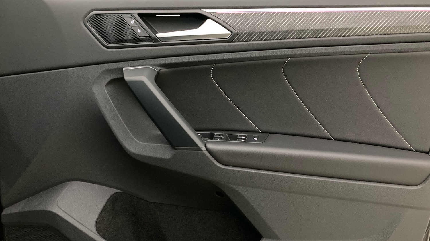 Used Volkswagen Tiguan 2023 for sale - 77450296: Photo 19