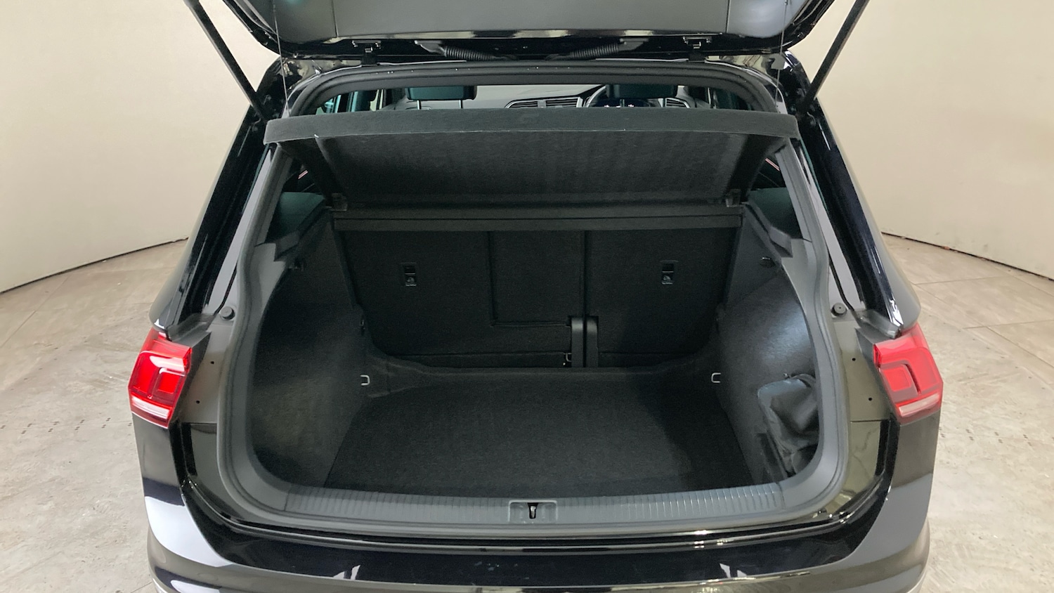 Used Volkswagen Tiguan 2023 for sale - 77450296: Photo 20