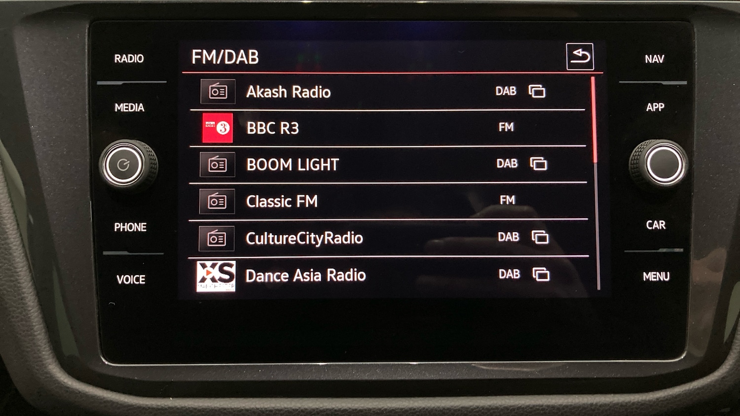 Used Volkswagen Tiguan 2023 for sale - 77450296: Photo 27