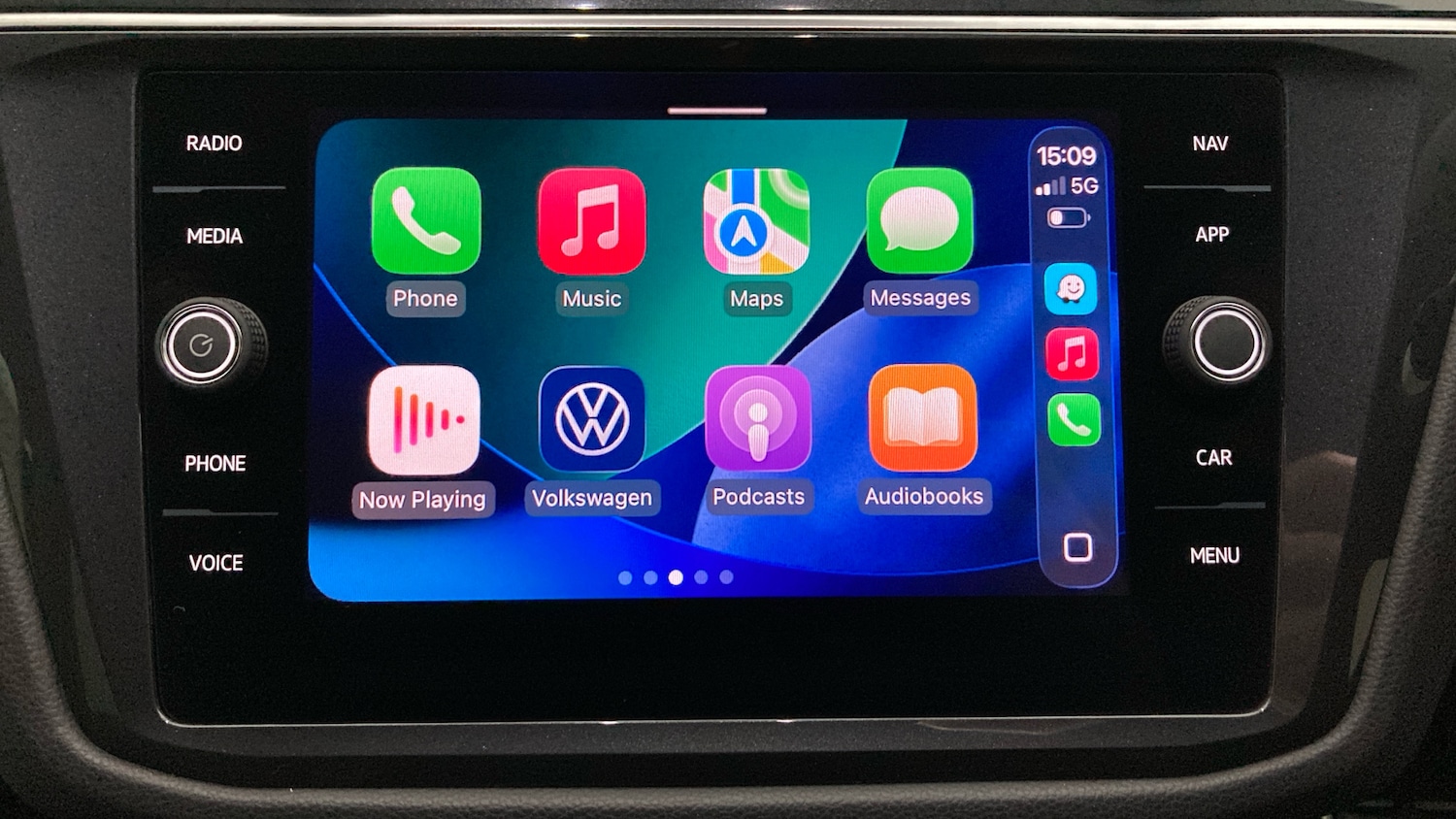 Used Volkswagen Tiguan 2023 for sale - 77450296: Photo 28