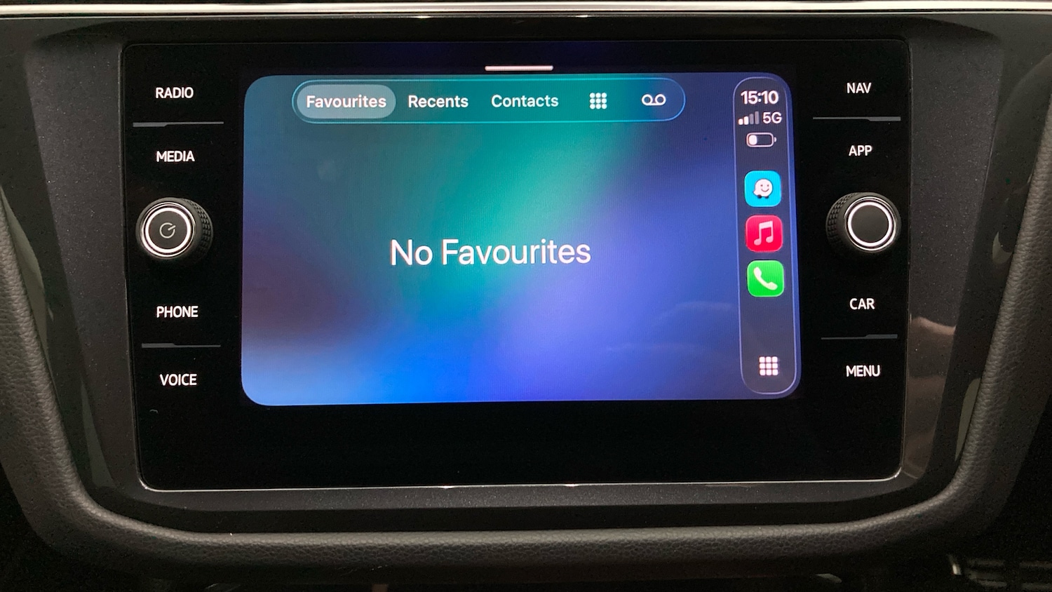 Used Volkswagen Tiguan 2023 for sale - 77450296: Photo 30