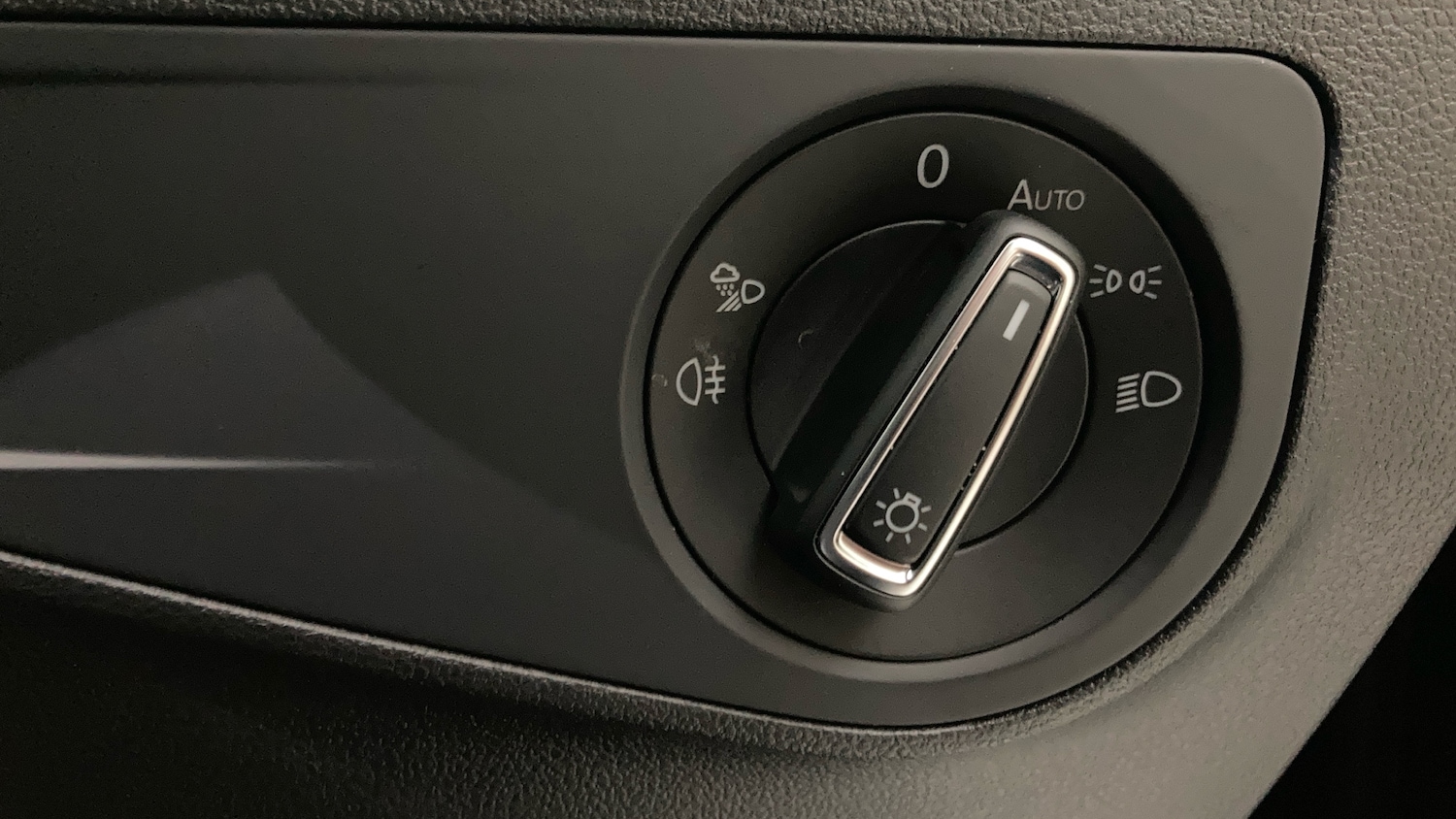 Used Volkswagen Tiguan 2023 for sale - 77450296: Photo 32