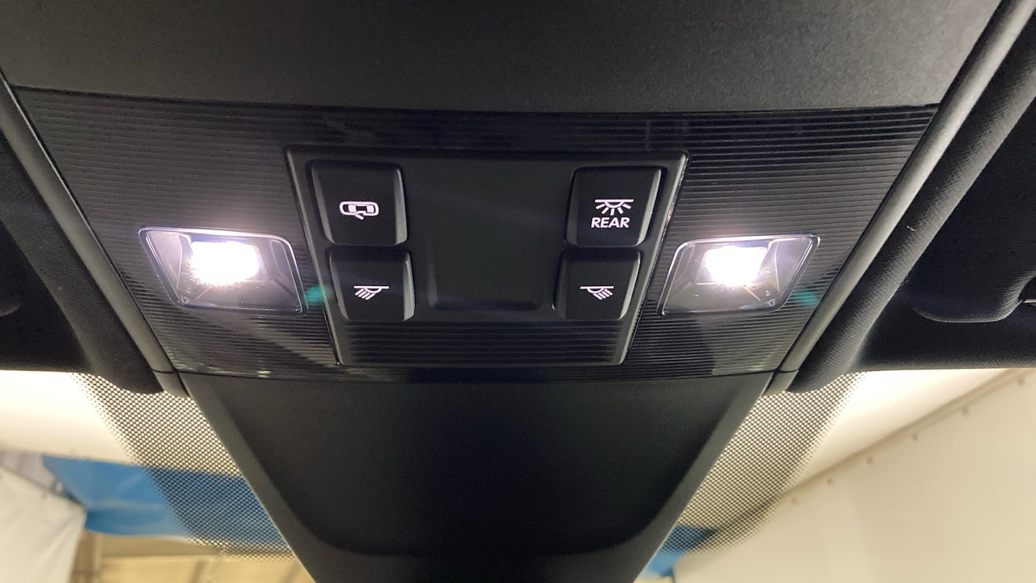 Used Volkswagen Tiguan 2023 for sale - 77450296: Photo 35