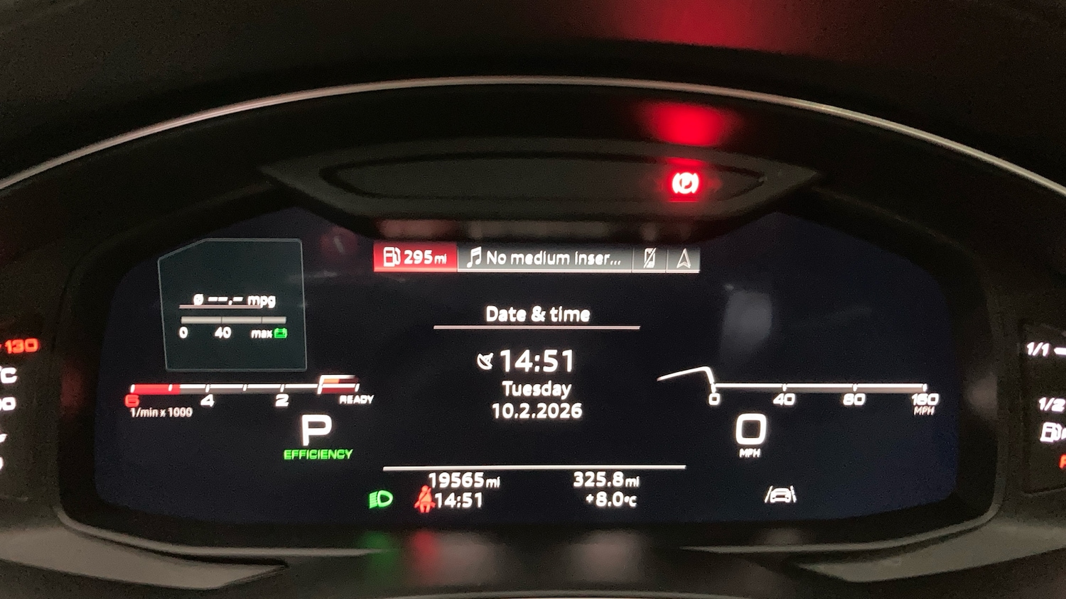 Used Audi A6 2022 for sale - 77617712: Photo 11