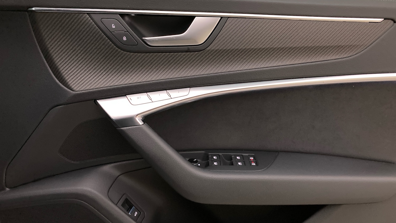 Used Audi A6 2022 for sale - 77617712: Photo 19