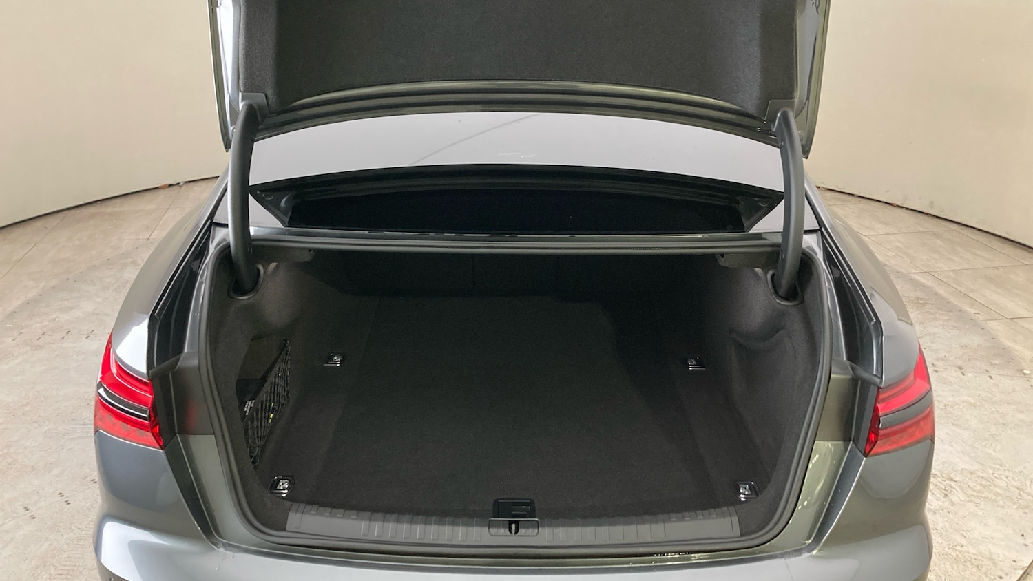 Used Audi A6 2022 for sale - 77617712: Photo 20