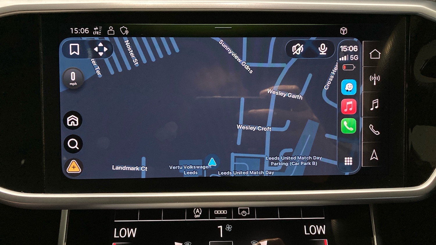 Used Audi A6 2022 for sale - 77617712: Photo 26