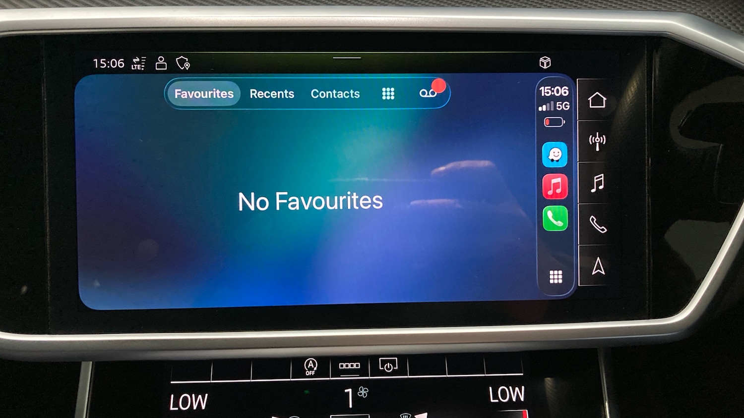 Used Audi A6 2022 for sale - 77617712: Photo 27