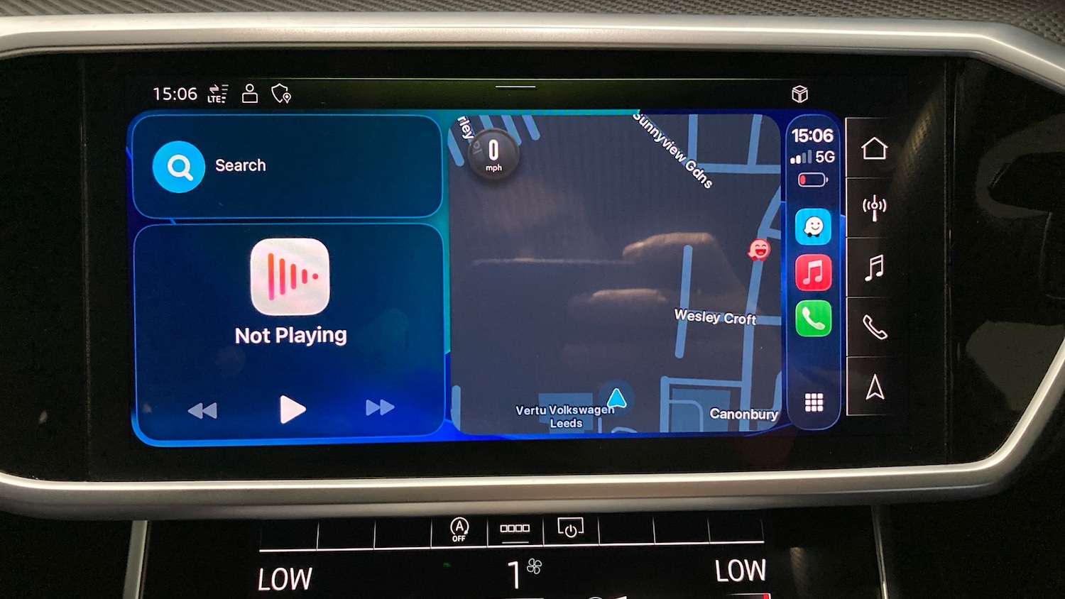 Used Audi A6 2022 for sale - 77617712: Photo 28