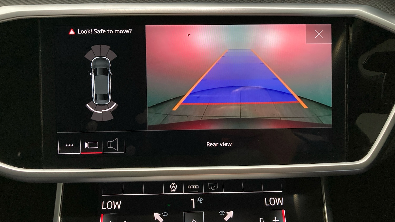 Used Audi A6 2022 for sale - 77617712: Photo 29