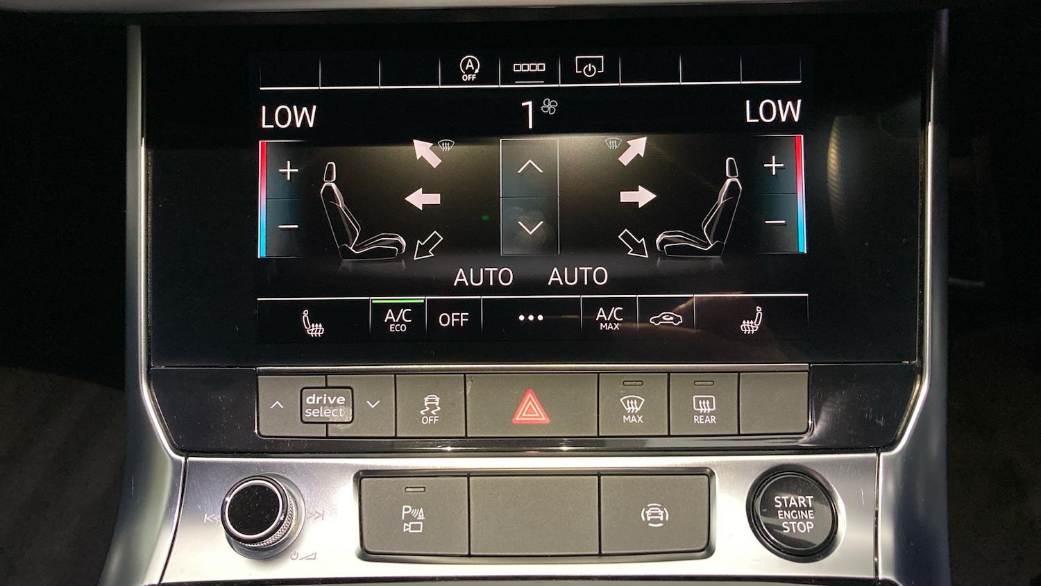 Used Audi A6 2022 for sale - 77617712: Photo 31