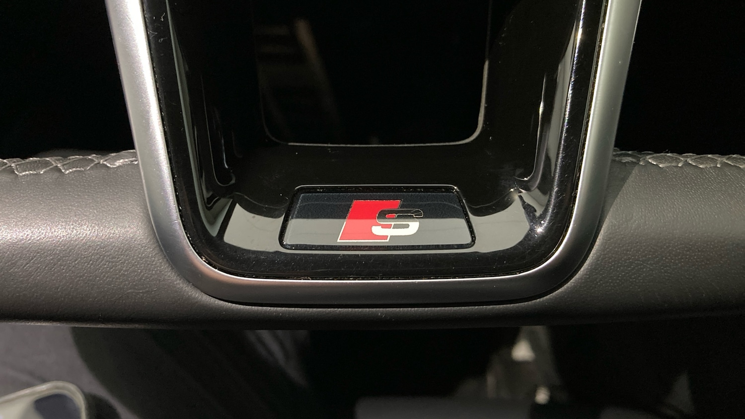 Used Audi A6 2022 for sale - 77617712: Photo 33