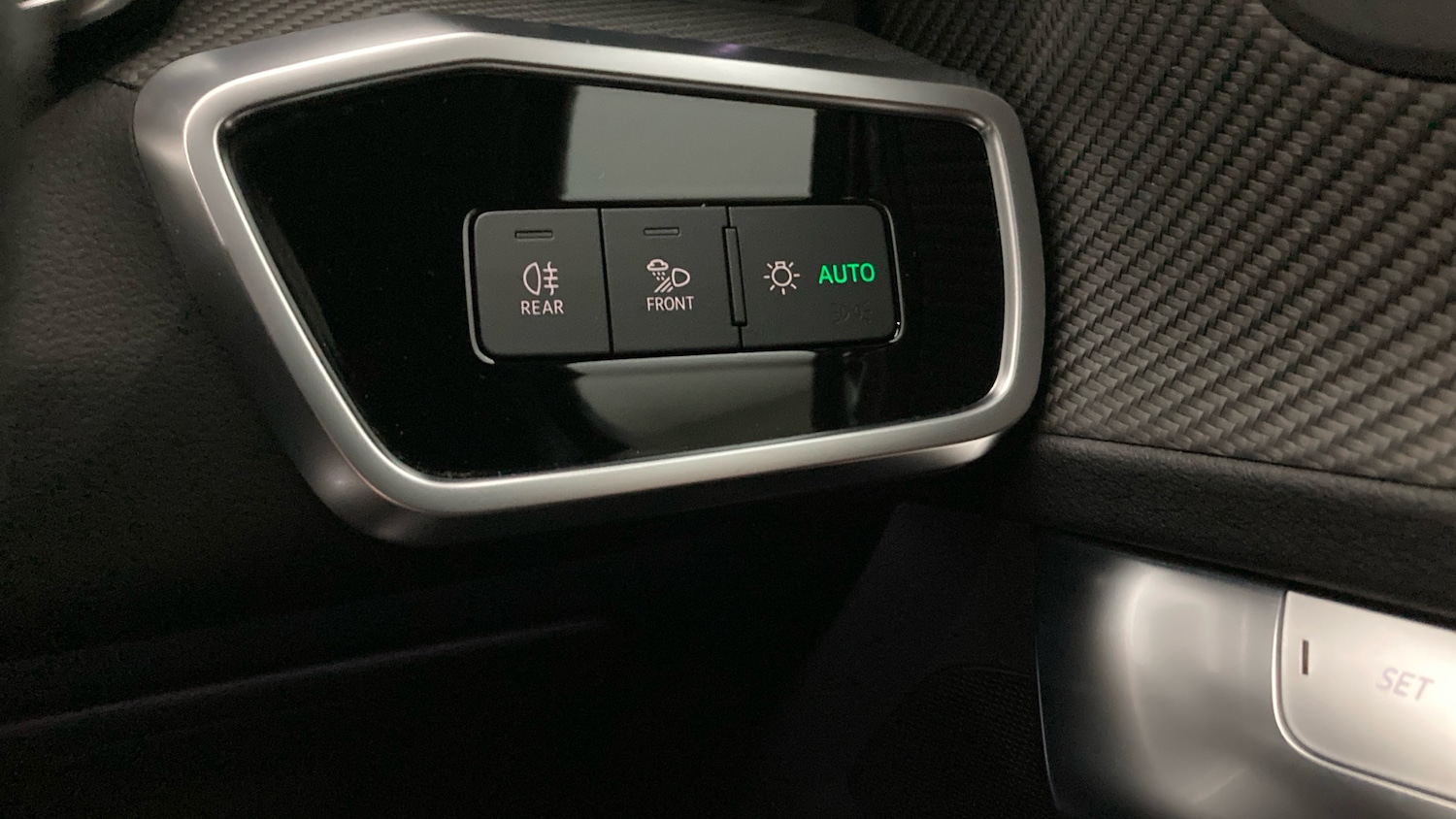 Used Audi A6 2022 for sale - 77617712: Photo 34