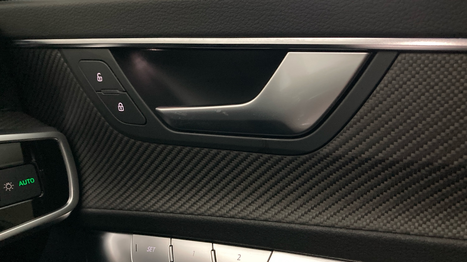 Used Audi A6 2022 for sale - 77617712: Photo 35