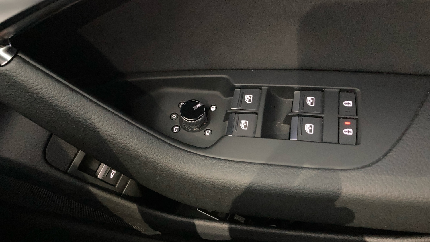 Used Audi A6 2022 for sale - 77617712: Photo 36