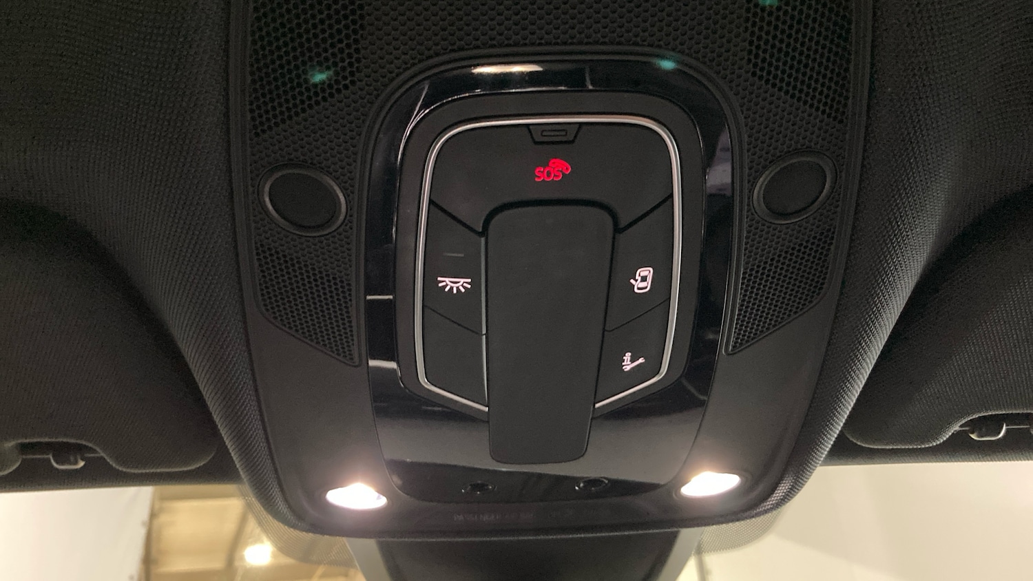 Used Audi A6 2022 for sale - 77617712: Photo 40