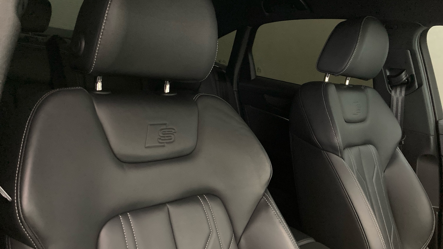 Used Audi A6 2022 for sale - 77617712: Photo 41