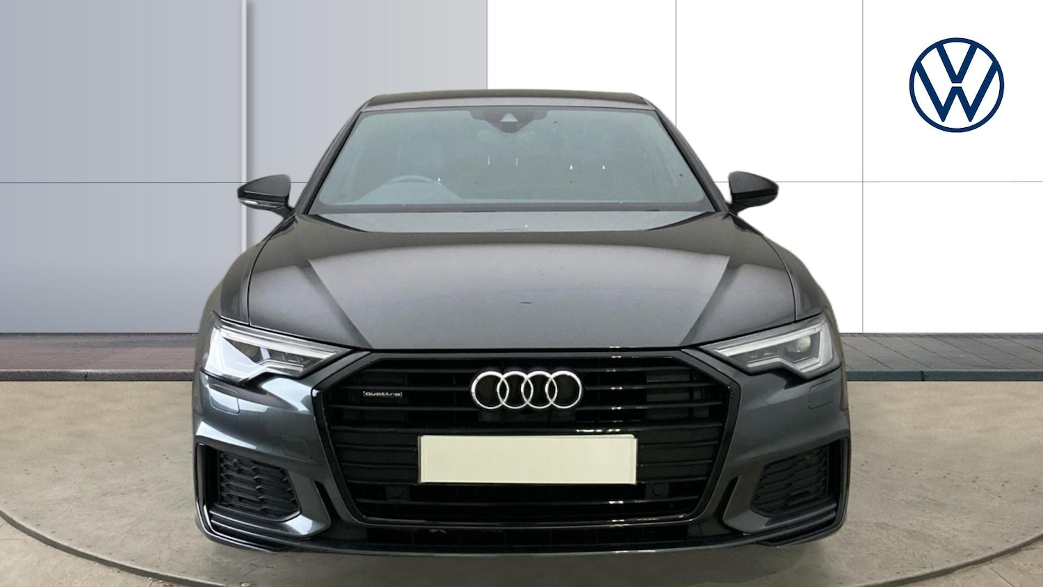 Used Audi A6 2022 for sale - 77617712: Photo 7