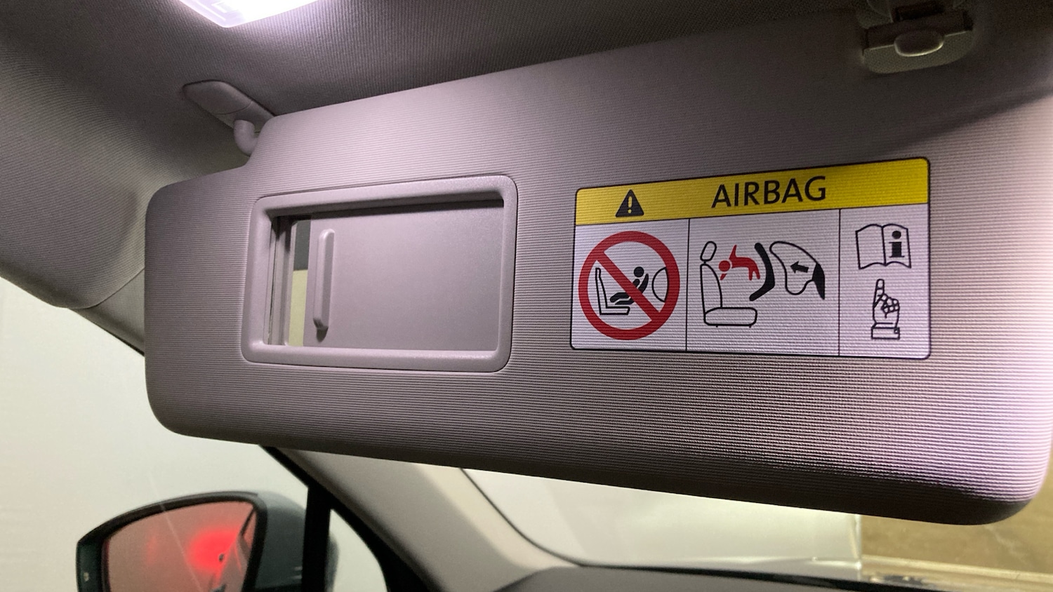 Vehicle 35
