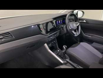 Used Volkswagen Taigo 2022 for sale - 74763789: Photo