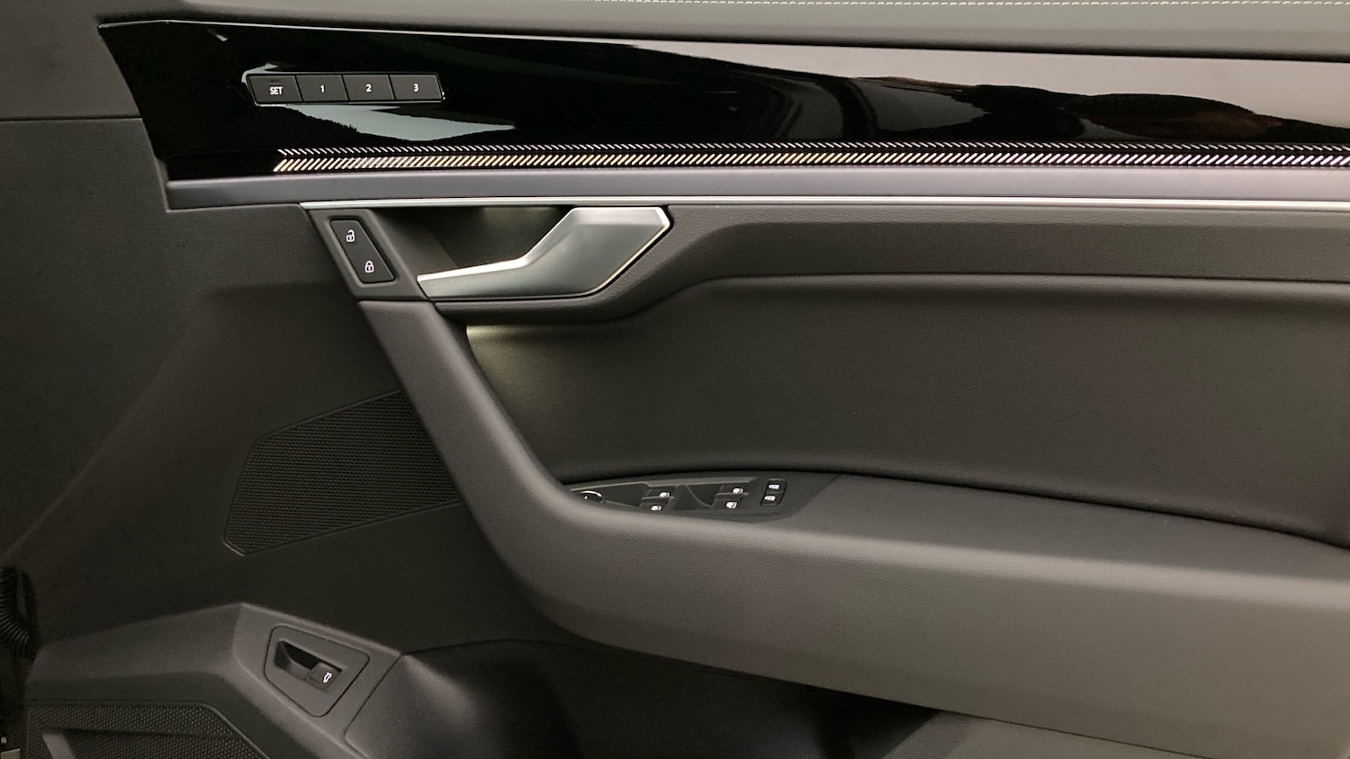 Used Volkswagen Touareg 2025 for sale - 76329899: Photo 19