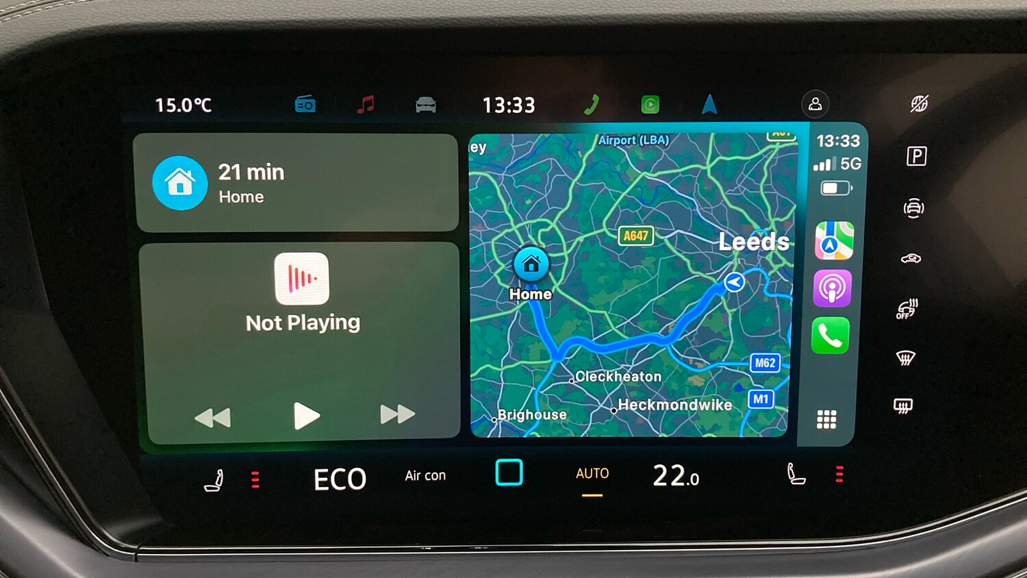 Used Volkswagen Touareg 2025 for sale - 76329899: Photo 24