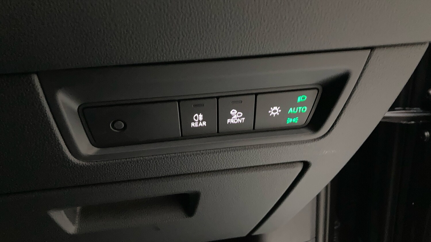 Used Volkswagen Touareg 2025 for sale - 76329899: Photo 28