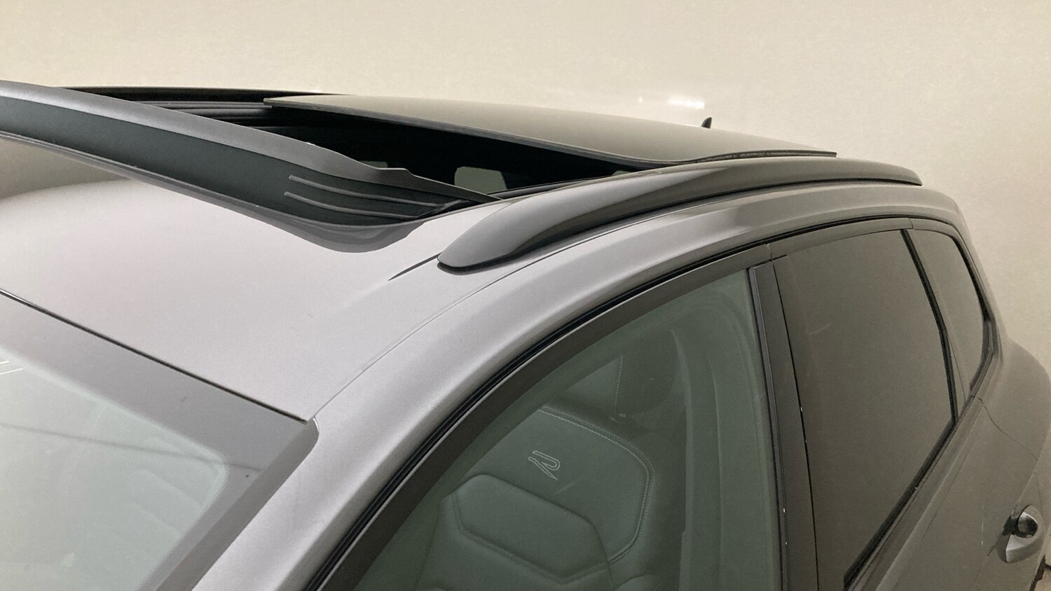 Used Volkswagen Touareg 2025 for sale - 76329899: Photo 40