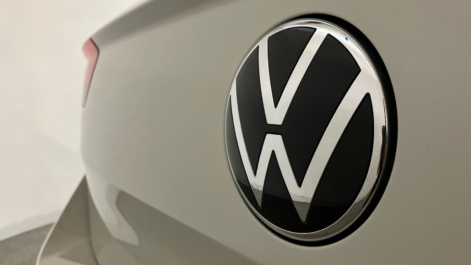 Used Volkswagen T-Roc 2023 for sale - 77775007: Photo 25