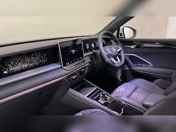 Used Volkswagen Tayron 2026 for sale - 79459515: Photo