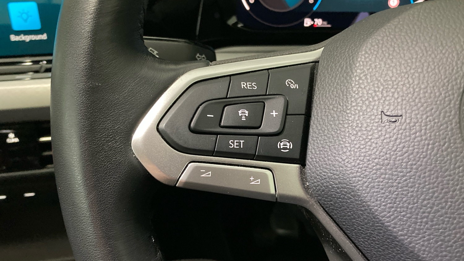 Used Volkswagen Golf 2023 for sale - 76184293: Photo 17