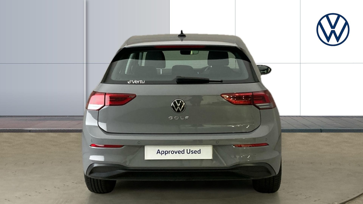 Used Volkswagen Golf 2023 for sale - 76184293: Photo 8