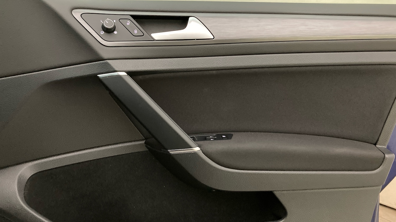 Used Volkswagen Golf 2017 for sale - 77953845: Photo 19