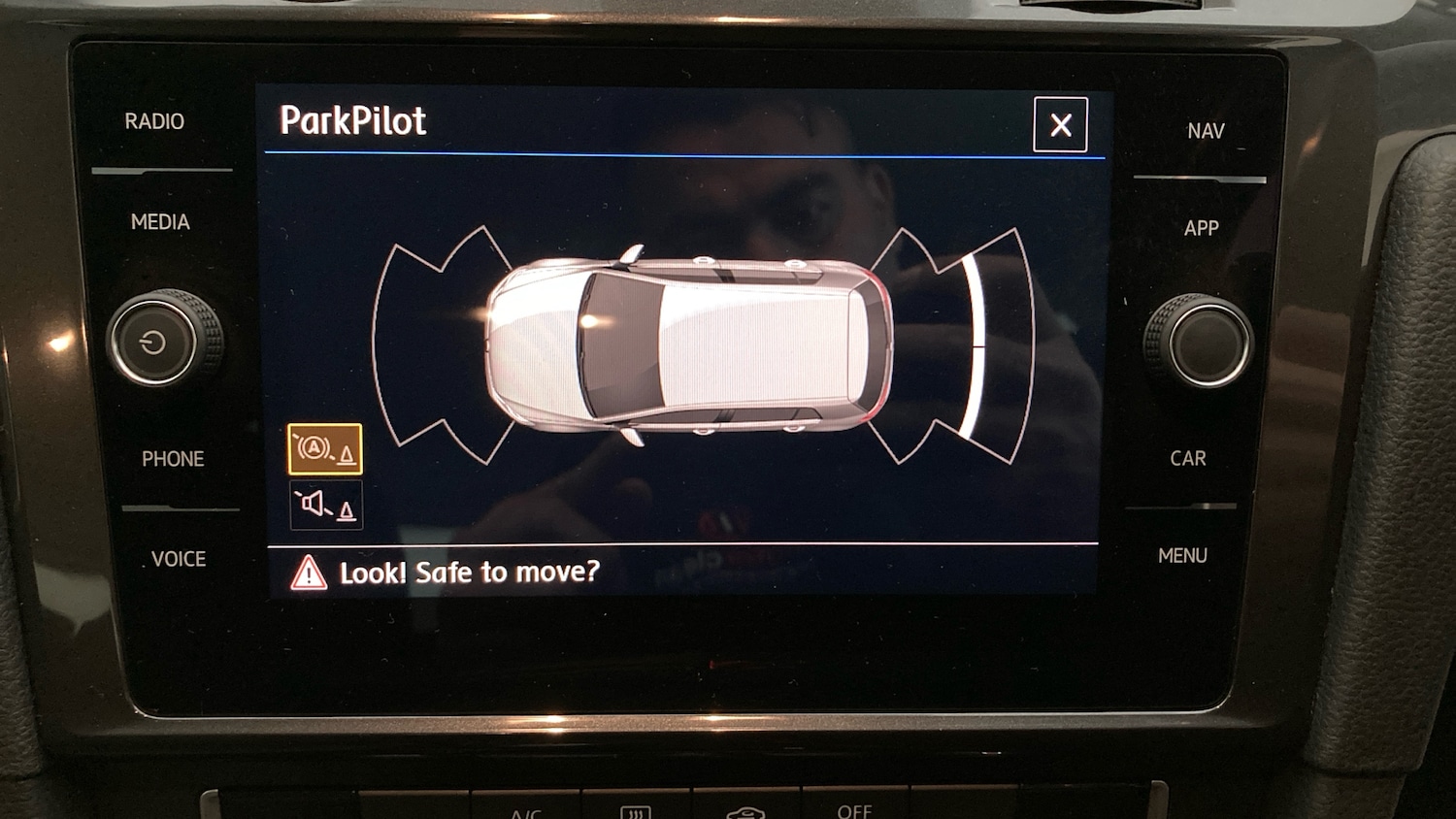 Used Volkswagen Golf 2017 for sale - 77953845: Photo 26