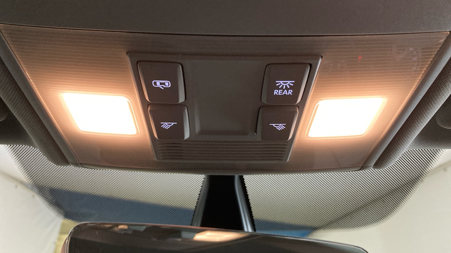 Used Volkswagen Golf 2017 for sale - 77953845: Photo 30