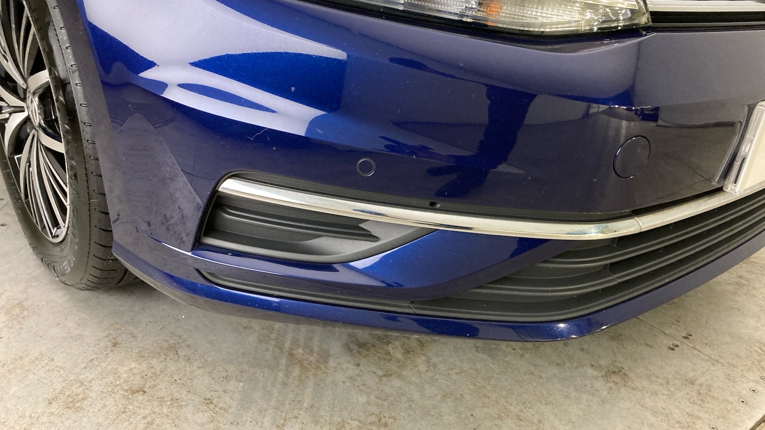 Used Volkswagen Golf 2017 for sale - 77953845: Photo 34