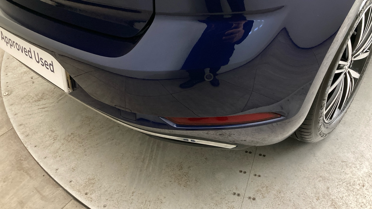 Used Volkswagen Golf 2017 for sale - 77953845: Photo 40