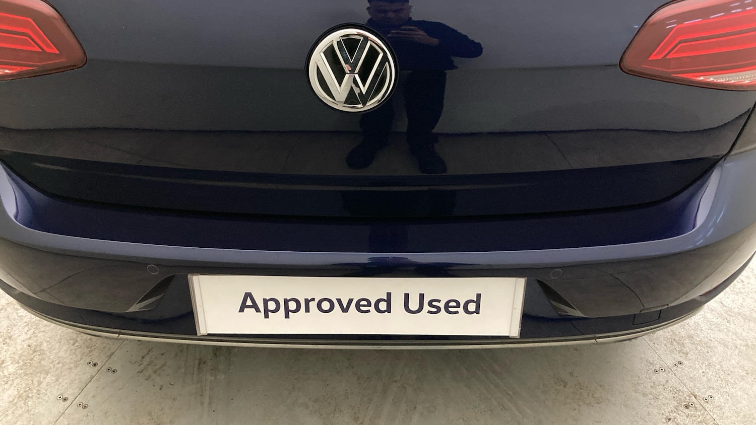 Used Volkswagen Golf 2017 for sale - 77953845: Photo 41