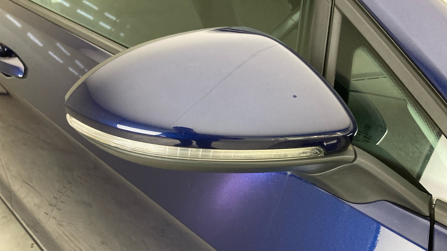 Used Volkswagen Golf 2017 for sale - 77953845: Photo 42